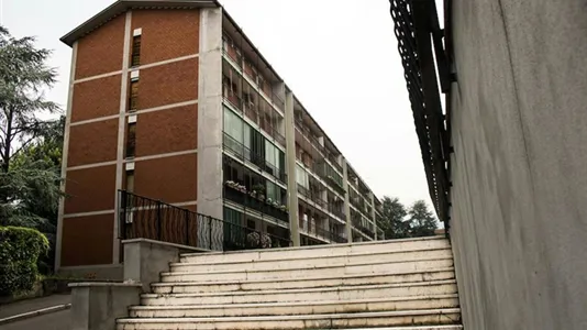 Rooms in Brescia - photo 8