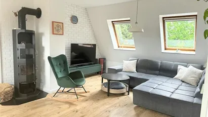 Apartment for rent in Berlin Reinickendorf, Berlin