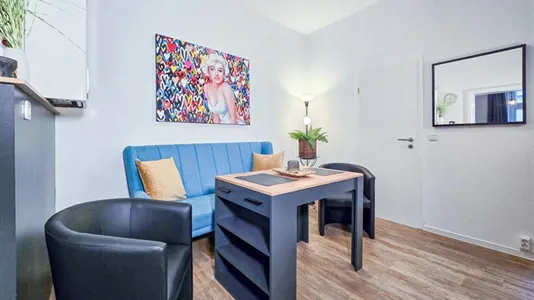 Apartments in Ennepe-Ruhr-Kreis - photo 2
