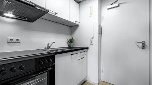 Apartments in Location is not specified - photo 7