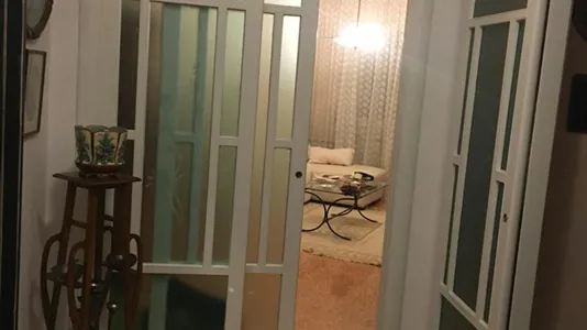 Rooms in Roma Municipio VIII – Appia Antica - photo 2