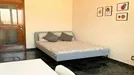 Room for rent, Milano Zona 3 - Porta Venezia, Città Studi, Lambrate, Milan, &lt;span class=&quot;blurred street&quot; onclick=&quot;ProcessAdRequest(9851424)&quot;&gt;&lt;span class=&quot;hint&quot;&gt;See streetname&lt;/span&gt;[xxxxxxxxxxxxx]&lt;/span&gt;