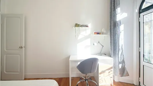 Rooms in Location is not specified - photo 6