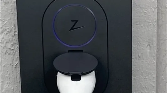 Houses in Mönsterås - photo 5