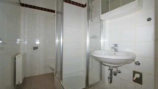 Apartments in Vienna Favoriten - photo 5