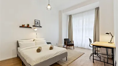 Room for rent in Berlin Neukölln, Berlin