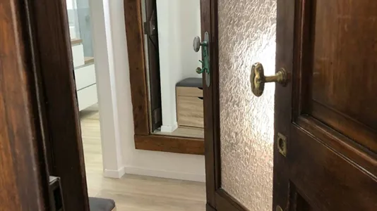 Apartments in Turin - photo 5