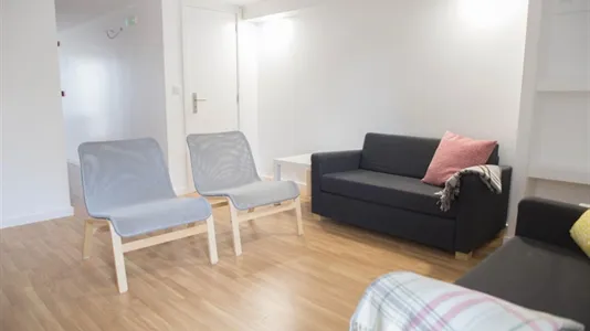 Rooms in Gondomar - photo 5