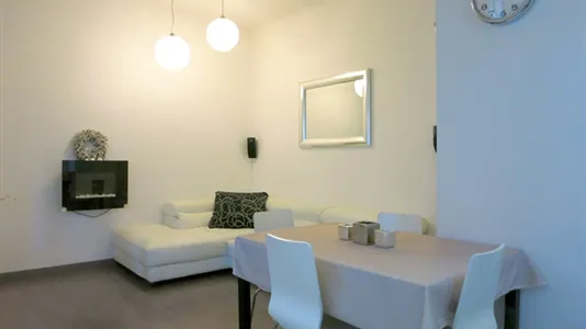 Apartments in Milano Zona 5 - Vigentino, Chiaravalle, Gratosoglio - photo 8