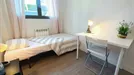 Room for rent, Rivas-Vaciamadrid, Comunidad de Madrid, &lt;span class=&quot;blurred street&quot; onclick=&quot;ProcessAdRequest(14437796)&quot;&gt;&lt;span class=&quot;hint&quot;&gt;See streetname&lt;/span&gt;[xxxxxxxxxxxxx]&lt;/span&gt;