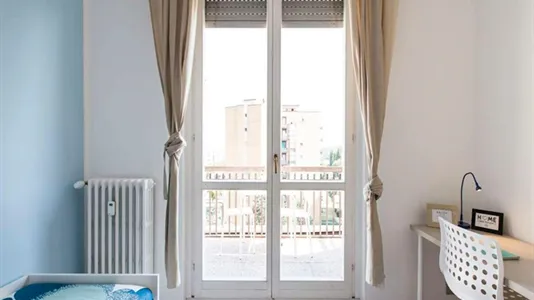 Rooms in Buccinasco - photo 2