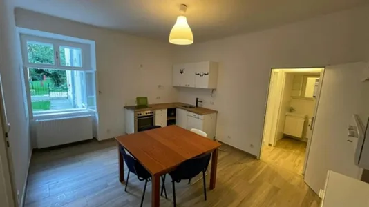 Rooms in Wien Penzing - photo 7