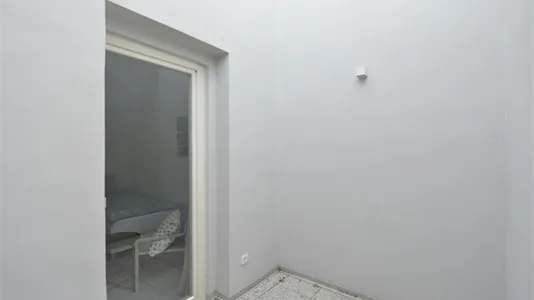 Rooms in Location is not specified - photo 4