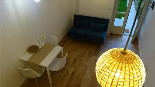 Apartments in Turin - photo 4