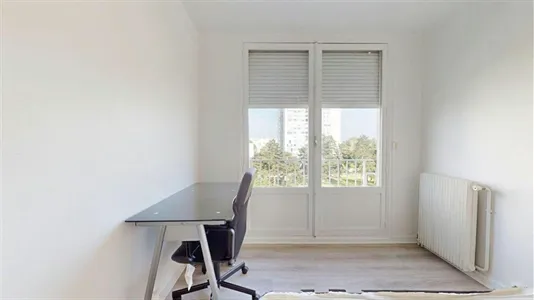 Rooms in Tours - photo 2