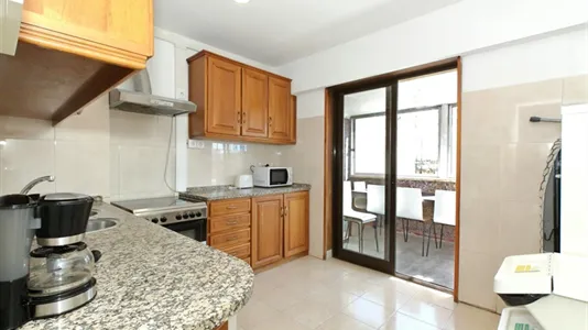 Rooms in Location is not specified - photo 5