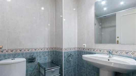 Rooms in Alicante/Alacant - photo 7