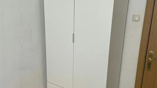 Rooms in Tavernes Blanques - photo 5