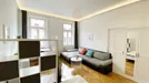 Room for rent, Wien Neubau, Vienna, &lt;span class=&quot;blurred street&quot; onclick=&quot;ProcessAdRequest(7723392)&quot;&gt;&lt;span class=&quot;hint&quot;&gt;See streetname&lt;/span&gt;[xxxxxxxxxxxxx]&lt;/span&gt;