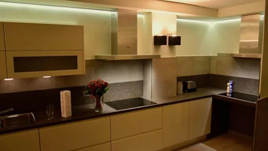 Rooms in Brussels Etterbeek - photo 9