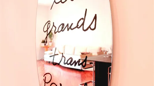 Apartments in Bologna - photo 6