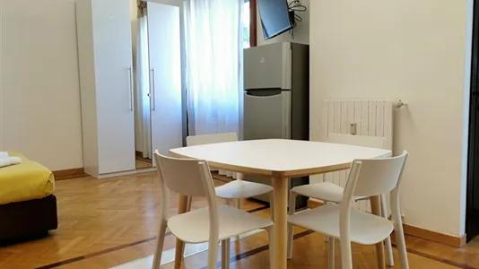 Apartments in Milano Zona 2 - Stazione Centrale, Gorla, Turro, Greco, Crescenzago - photo 9