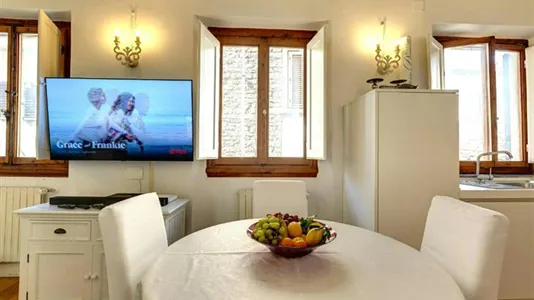 Apartments in Florence - photo 6