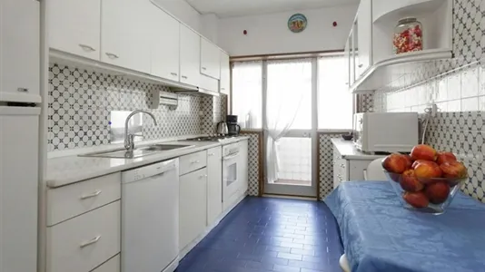 Apartments in Location is not specified - photo 4