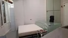 Room for rent, Valencia Ciutat Vella, Valencia (region), Avinguda de María Cristina
