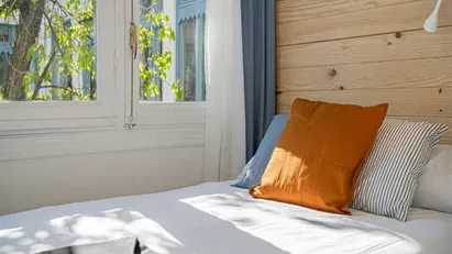 Room for rent in Madrid Centro, Madrid