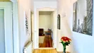 Apartment for rent, Berlin Lichtenberg, Berlin, &lt;span class=&quot;blurred street&quot; onclick=&quot;ProcessAdRequest(7711141)&quot;&gt;&lt;span class=&quot;hint&quot;&gt;See streetname&lt;/span&gt;[xxxxxxxxxxxxx]&lt;/span&gt;