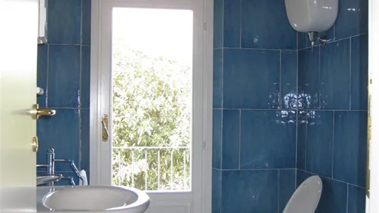 Rooms in Siena - photo 4