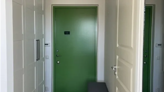 Apartments in Solna - photo 6