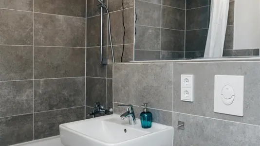 Apartments in Berlin Steglitz-Zehlendorf - photo 7