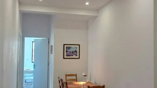 Rooms in Location is not specified - photo 9