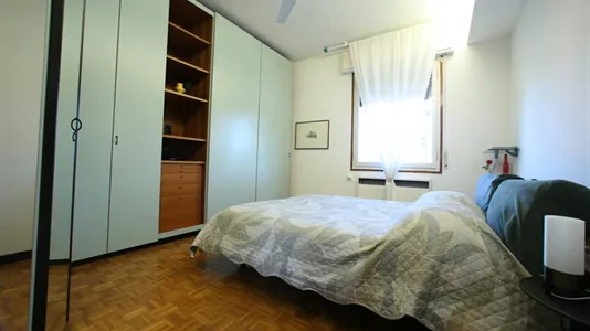 Apartments in San Lazzaro di Savena - photo 9