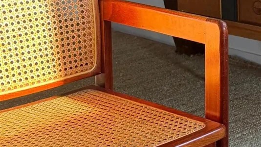 Apartments in Stad Antwerp - photo 6