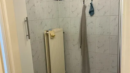 Apartments in Location is not specified - photo 10