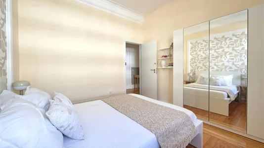 Rooms in Location is not specified - photo 9