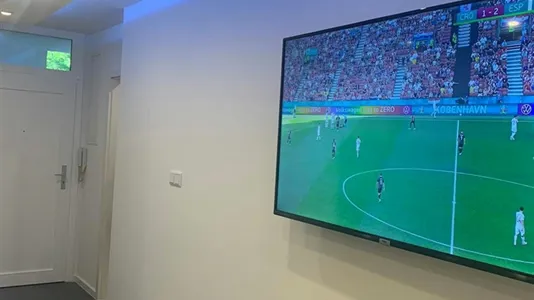 Rooms in Munich Ramersdorf-Perlach - photo 4