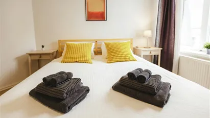 Room for rent in Riga Vecrīga, Riga