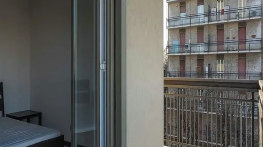 Rooms in Milano Zona 6 - Barona, Lorenteggio - photo 6