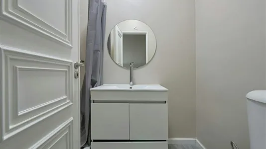 Rooms in Location is not specified - photo 10