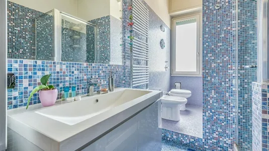 Apartments in Milano Zona 1 - Centro storico - photo 7