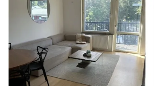 Apartments in Knivsta - photo 1
