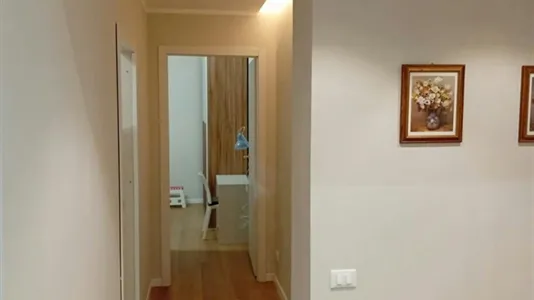 Apartments in Florence - photo 5