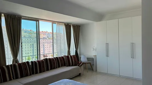 Rooms in Location is not specified - photo 2