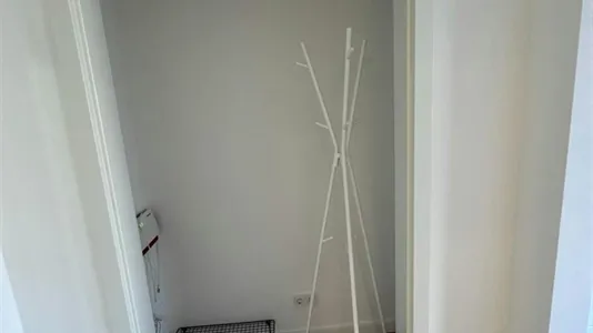 Apartments in Berlin Steglitz-Zehlendorf - photo 8