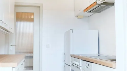 Apartments in Cologne Ehrenfeld - photo 10