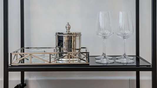 Apartments in Berlin Mitte - photo 4